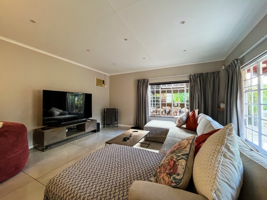 4 Bedroom Property for Sale in Vanes Estate Eastern Cape
